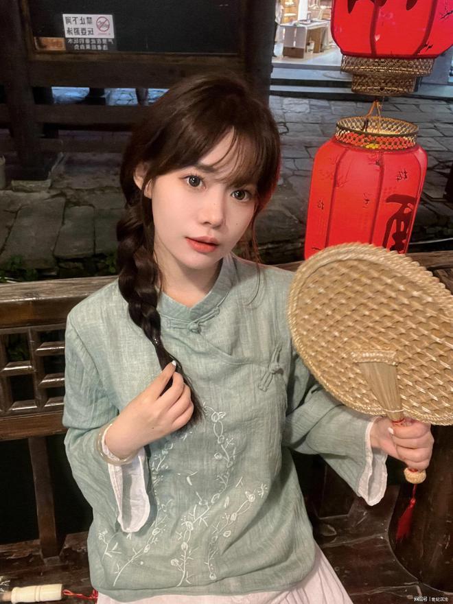 :私人定制团等你来江西五天四晚定制开元棋牌少走弯路!江西旅游新选择(图1) :私人定制团等你来江西五天四晚定制开元棋牌少走弯路!江西旅游新选择(图1)