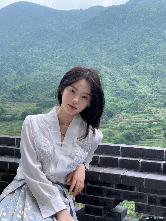 :私人定制团等你来江西五天四晚定制开元棋牌少走弯路!江西旅游新选择(图2) :私人定制团等你来江西五天四晚定制开元棋牌少走弯路!江西旅游新选择(图2)