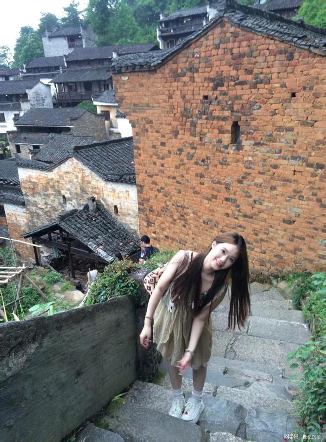 :私人定制团等你来江西五天四晚定制开元棋牌少走弯路!江西旅游新选择(图4) :私人定制团等你来江西五天四晚定制开元棋牌少走弯路!江西旅游新选择(图4)